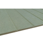 9mm V-Groove T&G MDF Panel